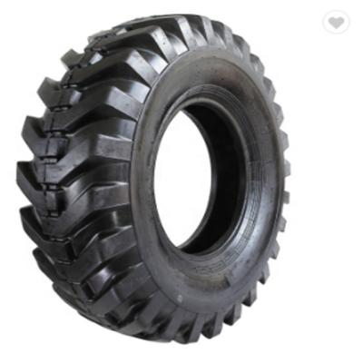 China Natural Rubber Agricultural Tire 18.4-38 In Good Quality And Various Sizes for sale