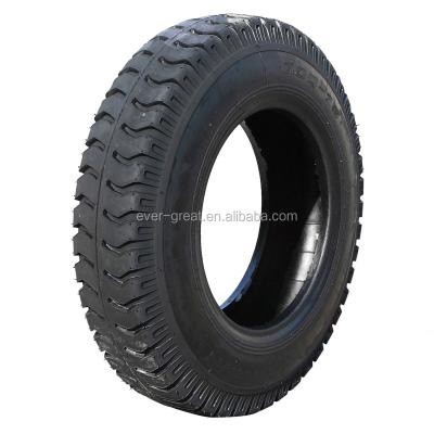 China truck tire 750-16 750-16 for sale