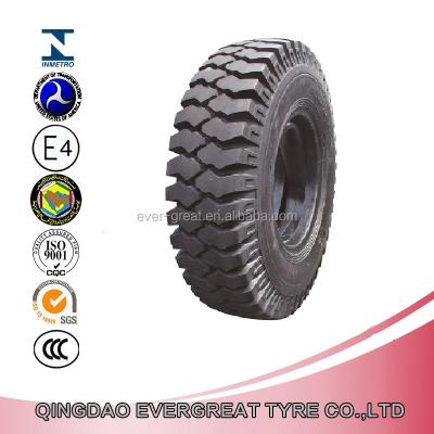 China mine tire/truck tire 1000-20 1100-20 18 pairs 1100-20 for sale