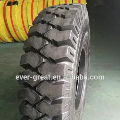 China mining tire/industrial tire 1200-20 1200-20 for sale