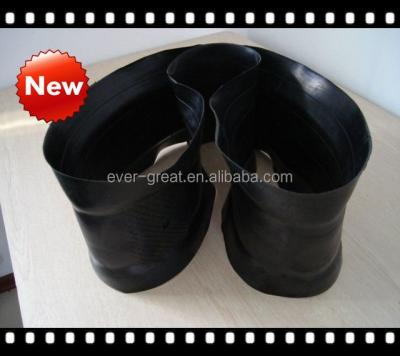 China Truck Tire Flap 900/1000-20 900/1000R20 for sale