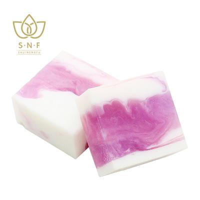 China Cold Processed Grape Essential Oil Soap Organic Fragrance Moisturizing Repair Deep Clean Skin Care For For Face Body Wash for sale