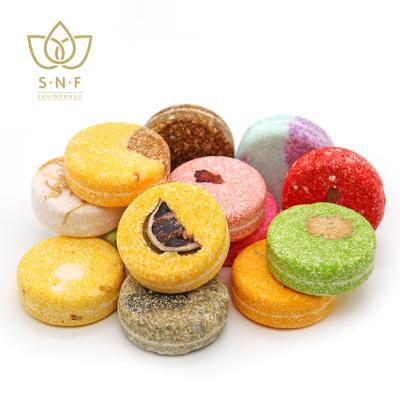 China Hair Solid Private Label Vegan Organic Shampoo Bar Pure Plant Hair Care Customize Shampoo Bar for sale