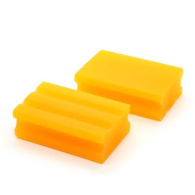 China Factory Supply Cost-effective Price Moulding Laundry Mini Soap For Hotels for sale