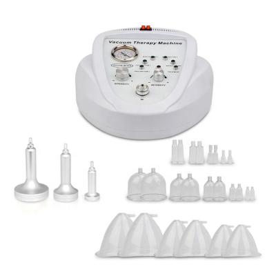 China For Commercial Vacuum Breast Massager, Breast Nipple Massager, Portable Breast Massager Machine for sale