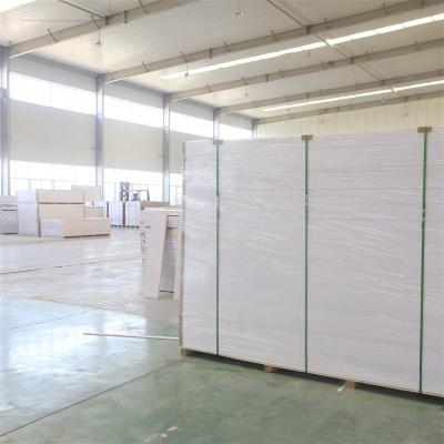 China Bright color YIMEIYI 4x8 3-30mm pvc celuka sheet/plastic pvc foam board/pvc foam sheets for sale