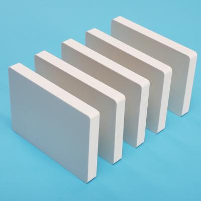 China box & YIMEIYI Black PVC Foam Sheet Durable Foam Board 8mm Plastic Black PVC Foam Insulation Sheet 4*8ft for sale