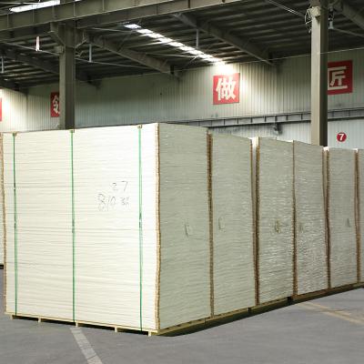 China box & YIMEIYI durable wpc board multiwood 18mm pvc foam board / pvc foam sheet celuka pvc foam sheet for sale