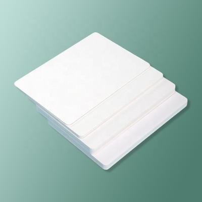 China box & durable wholesale Yimeiyi HS Code For PVC Celuka Foam Board Malaysia 5mm Sheet for sale