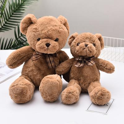 China Disco by Sound Doll Teddy Bear Cartoon Plush Toy Stuffed Animal Cute Doll Children's Wholesale Price Promotion Gift Festival Products Birthday for sale