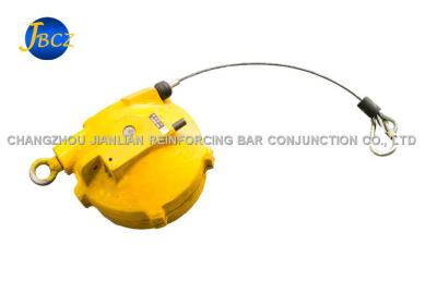 China Balancer for Steel Bar Connection Machine Accessoires Rebar Equipment Spare Parts for sale