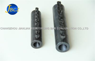 China European Standard Locked Couplering High Tensile Strength Construction Material for sale