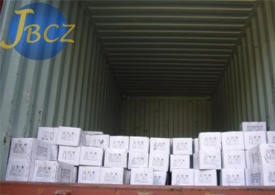 China Reinforcing Steel Bar Coupler Mechanical Rebar Splicing / Mechanical Couplers High Accuracy for sale