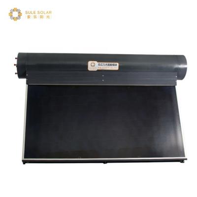 中国 Factory New Products Hot RV Electric Solar Water Heater Pressure Flat Solar Water Heaters 販売のため