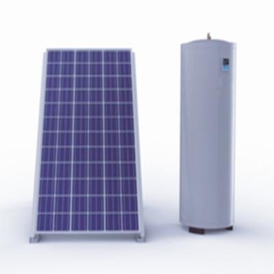 Chine Eco-friendly New Product Solar Energy System Solar Water Heating Price SOLAS à vendre