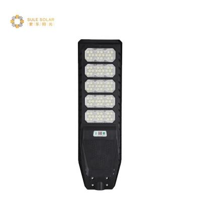 China Solar Street Lights 500W Street Light Solar Street Light Solar System ROAD Products Hot Products Prices en venta