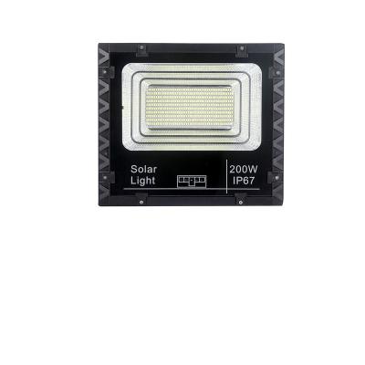 中国 Latest ROAD 2022 200w Outdoor Ground Flood Light Solar Led Solar Led Light Outdoor Street Flood Light Solar Flood Light 販売のため