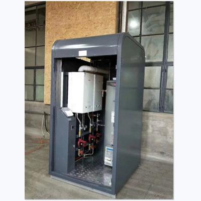 China Energy Supply Charging Station Power Station Banks & Station Charging Station & Power Station zu verkaufen