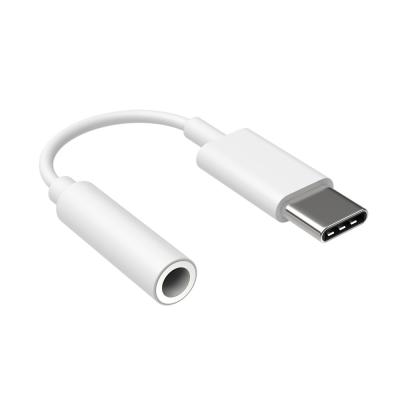 China Mobile Phone Male To Female Type C 2.0 USB Fast Charging Extension Cable for sale