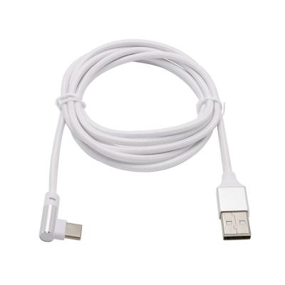 China Smart Power Off MP3/MP4 Player Data Sync Indicator USB Cable for sale