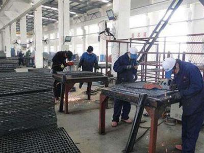 검증된 중국 공급업체 - Hebei Zhuote wire mesh products Co., LTD