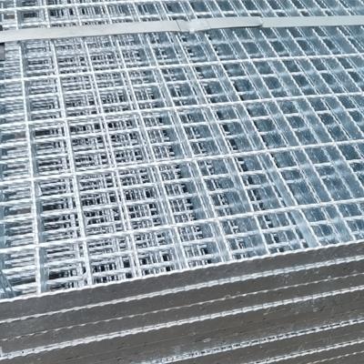 China A luz da ventilação ISO9001-2015 serrilhou a raspagem de aço galvanizada à venda