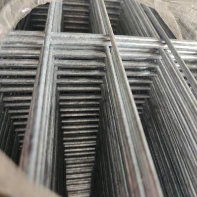 China Beschichtetes PVC schweißte 1.5m Stahl-Mesh Fence With Steel Post und Bolzen zu verkaufen