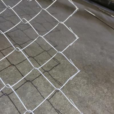 China Hoogte 1,8m Kettingheining 60X60 1,8X25m Kettingheining beveiligd Kettingheining Te koop