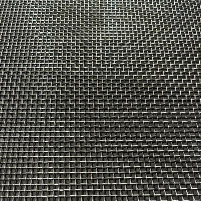 Κίνα High Durability Fine Stainless Steel Mesh Available In Various Lengths And Thickness προς πώληση