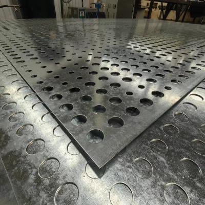 China Durable Stainless Steel Mesh Excellent Elasticity Chemical Resistance Polished Surface for sale