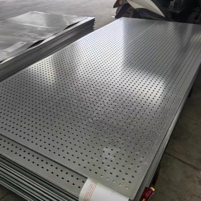 China Stainless Steel Wire Mesh For Industrial Applications for sale