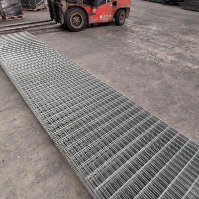 China Elasticity Durable Stainless Steel Wire Mesh Long Lasting for sale