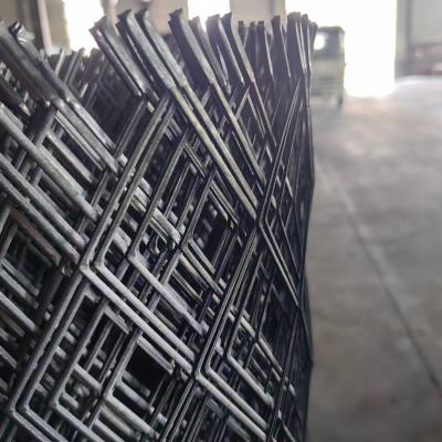 China High Performance Gabion Wire Mesh voor erosiebescherming en hellingsversterking Te koop