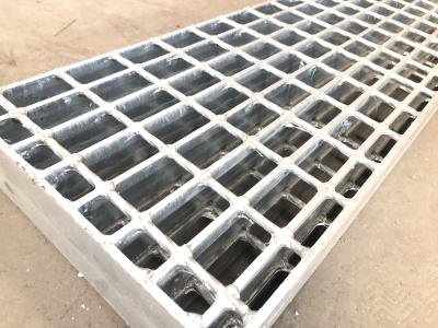 China Industrial Steel Grating,Floor,Walkway,Platform,Stair Tread,Bridge,Steel Grating,Steel Floor Decking for sale