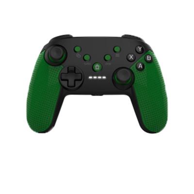 China VIB MOTOR Game Controller X Box One Wired Controller For Xbox One for sale