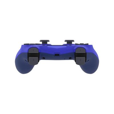 China With Wireless Controller For Ps 4, Gamepad, Handbreak 2020 New Gamepad Game Joystick for sale