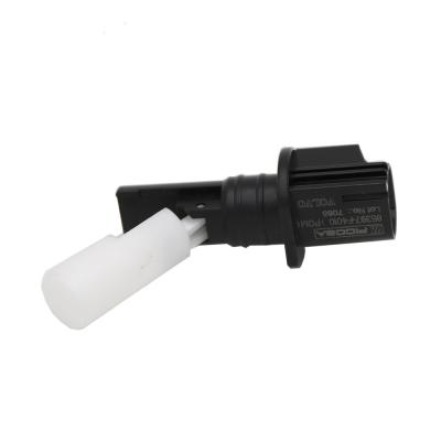 China Automotive Water Tank Level Sensor Seal Reservoir Fluid Level Switch for sale