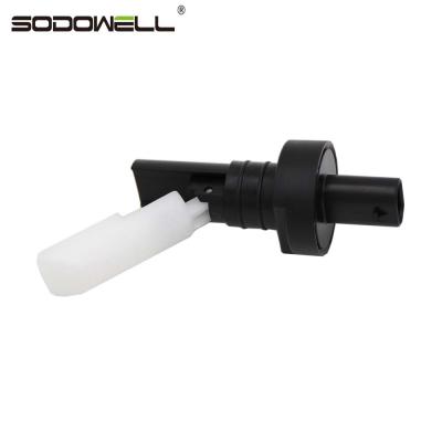 China Vehicle Seal Reservoir SODOWELL Automobile Windshield Gasket Reservoir Water Level Sensor Fluid Level Sensor For Geely for sale