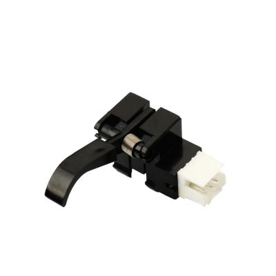 China Printer Printer spare parts limit switch mimaki jv33 limit sensor for sale