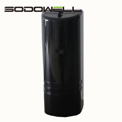 China High Quality Anti-theft Barrier Perimeter Outdoor Photoelectric Beam Detector for sale