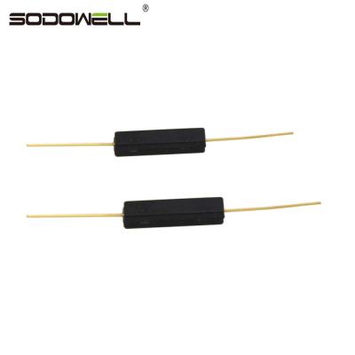 China SMD Reed Switch Level Sensor / Reed Switch Magnetic Contact of Float Switch for sale