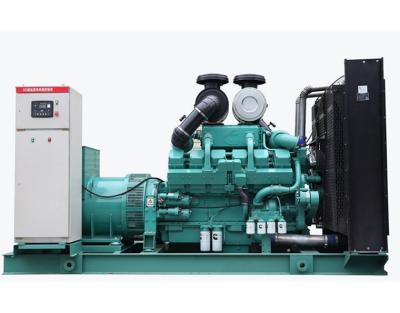 China High quality price 24KW-2000KW 150kva silent diesel generator for sale 2250x830 x1350 for sale