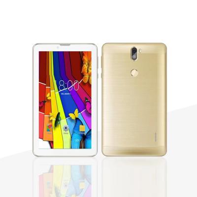 China Entertainment Good Quality 7 Inch 3G With Sim Card Slot 1.5GHZ Android 5.1 Type C Tablet PC 2GB+32GB for sale