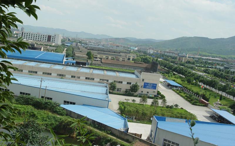 Fournisseur chinois vérifié - Zhejiang Huaxiajie Macromolecule Building Material Co., Ltd.