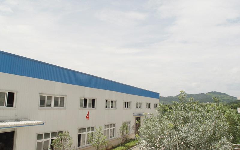 Proveedor verificado de China - Zhejiang Huaxiajie Macromolecule Building Material Co., Ltd.