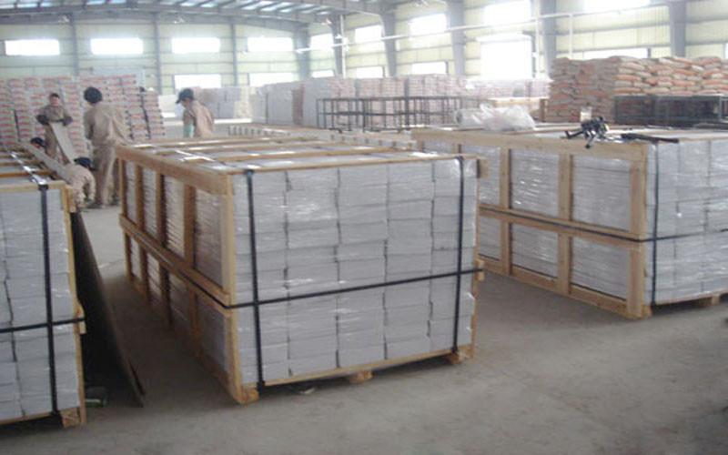 Proveedor verificado de China - Zhejiang Huaxiajie Macromolecule Building Material Co., Ltd.