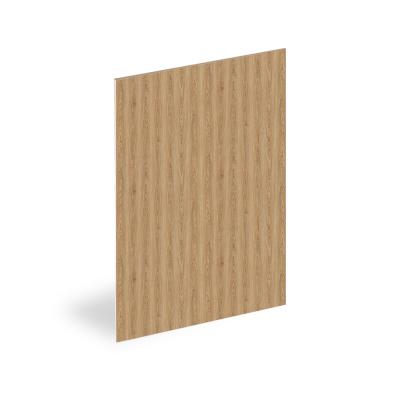 China High Density Plastic Pvc Foam Board Sheet 4x8 3mm 5mm 9mm 12mm 15mm Laminate for sale