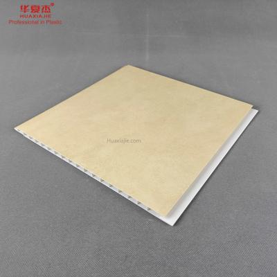 China Anticorrosive PVC Wall Panels For Interior Decoration Laminated for sale