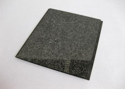 Chine Panneaux de mur/matériaux toiture imperméables de carbonate de calcium pour la cuisine à vendre