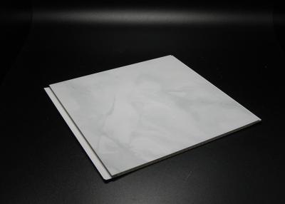 Chine Le plafond imperméable de verrouillage de PVC couvre de tuiles l'impression pour l'hôtel, épaisseur de 5mm à vendre